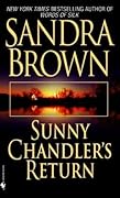 Sunny Chandler's Return