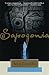 Sapogonia by Ana Castillo