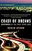 Coast of Dreams: California on the Edge, 1990-2003 (Americans and the California Dream #8)