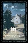 Writers Dreaming:...