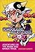 Schoolgirl Milky Crisis: Adventures in the Anime and Manga Trade
