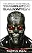 Terminator Salvation: From the Ashes