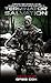 Terminator Salvation: Cold War