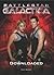 Battlestar Galactica: Downl...
