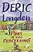 Paws in the Proceedings by Deric Longden