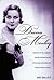 Diana Mosley: A biography o...