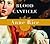 Blood Canticle by Anne Rice