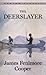 The Deerslayer