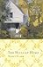 The Hills at Home: A Novel ...