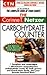 The Corinne T. Netzer Carbohydrate Counter