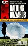 Battling Buzzards: The Odyssey of the 517th Parachute Regimental Combat Team 1943-1945