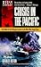 Crisis in the Pacific: The Battles for the Philippine Islands by the Men Who Fought Them