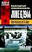 June 6, 1944: The Voices of D-Day (World War II Library)