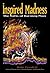Inspired Madness by Dale Pendell