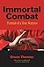 Immortal Combat: Portrait o...