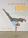 Capoeira 100: An ...