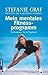 Mein mentales Fitnessprogramm: So kommen Sie in Topform (German Edition)