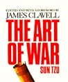 The Art of War