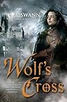 Wolf's Cross