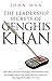 The Leadership Secrets of Genghis Khan by John Man The Leadership Secrets of Genghis Khan by John Man