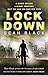 Lockdown (Ryan Lock, #1)