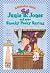 Junie B. Jones and Some Sneaky Peaky Spying by Barbara Park