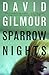 Sparrow Nights