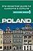 Poland : The Essential Guid...