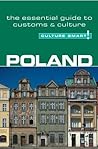 Poland : The Essential Guide to Customs & Culture