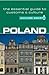 Poland  by Greg Allen