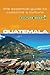 Guatemala - Culture Smart!: the essential guide to customs & culture