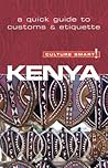 Kenya - Culture S...