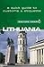Lithuania - Culture Smart!: The Essential Guide to Customs & Culture