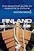 Finland: The Essential Guid...
