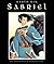 Sabriel (Abhorsen, #1)