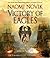 Victory of Eagles by Naomi Novik