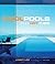 Cool Pools and Hot Tubs