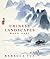 Chinese Landscapes Made Easy