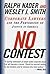 No Contest by Ralph Nader