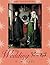 The Wedding: An Encounter w...