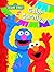 Color Carnival (Sesame Street)