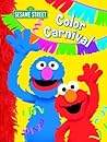 Color Carnival (Sesame Street) Color Carnival (Sesame Street)
