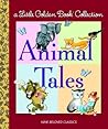 ANIMAL TALES: LGB CO ANIMAL TALES: LGB CO
