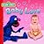 Baby Love (Sesame Street)