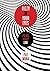 Dizzy in Your Eyes: Poems a...