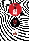Dizzy in Your Eyes: Poems about Love