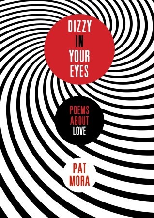 Dizzy in Your Eyes: Poems about Love (Hardcover)