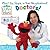 Elmo's World: Doctors! (Sesame Street(R) Elmos World(TM))