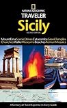 National Geographic Traveler: Sicily