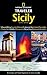 National Geographic Traveler: Sicily